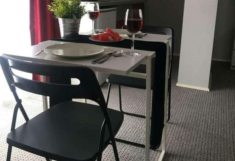 Arkem Maltepe Hotel Isztambul Kültér fotó
