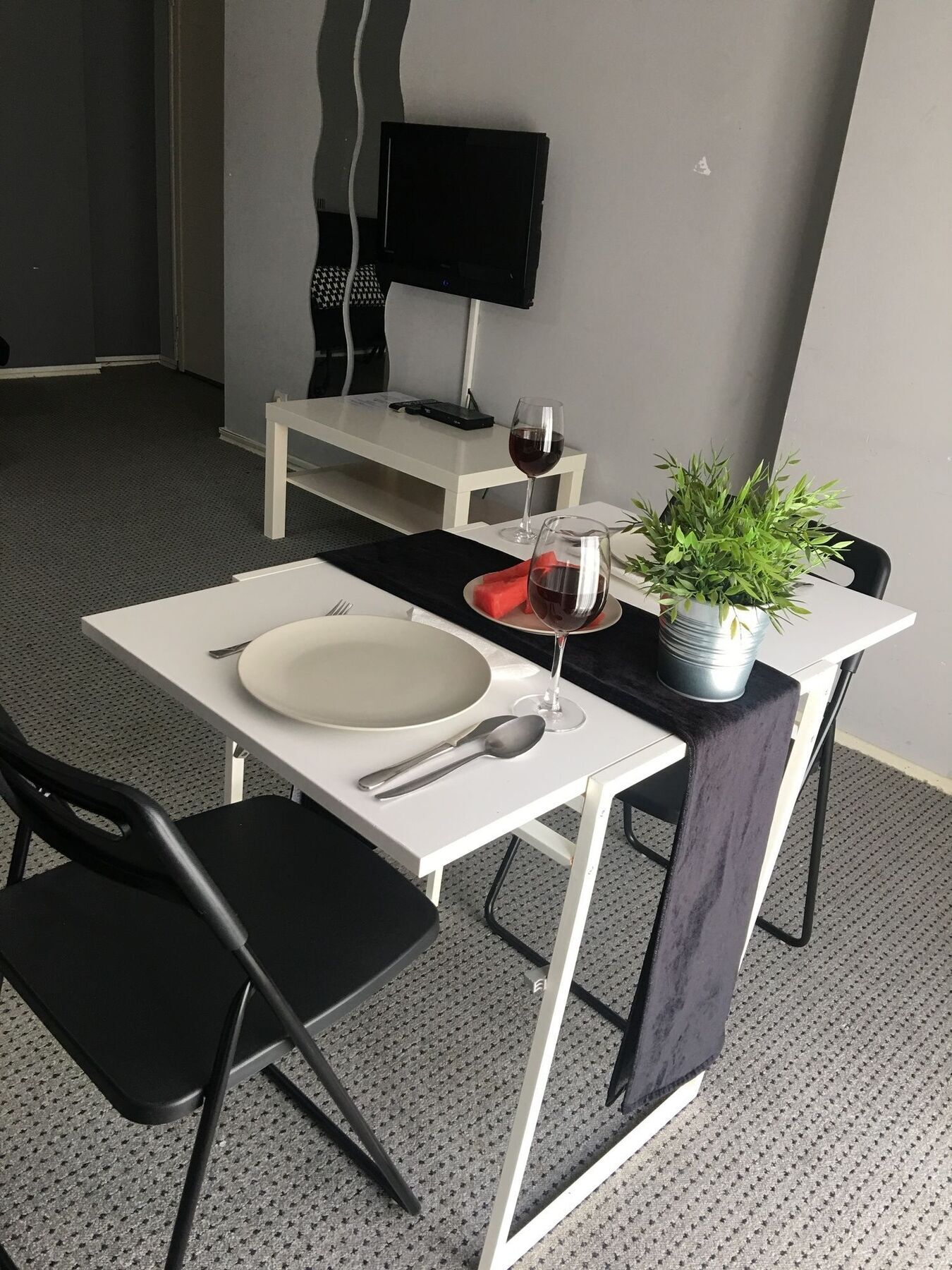 Arkem Maltepe Hotel Isztambul Kültér fotó